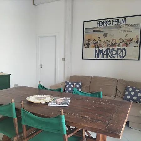 Terrazza Sul Mare In Salento ヴィラ マリーナ・セッラ