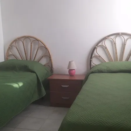 Villa Terrazza Sul Mare In Salento